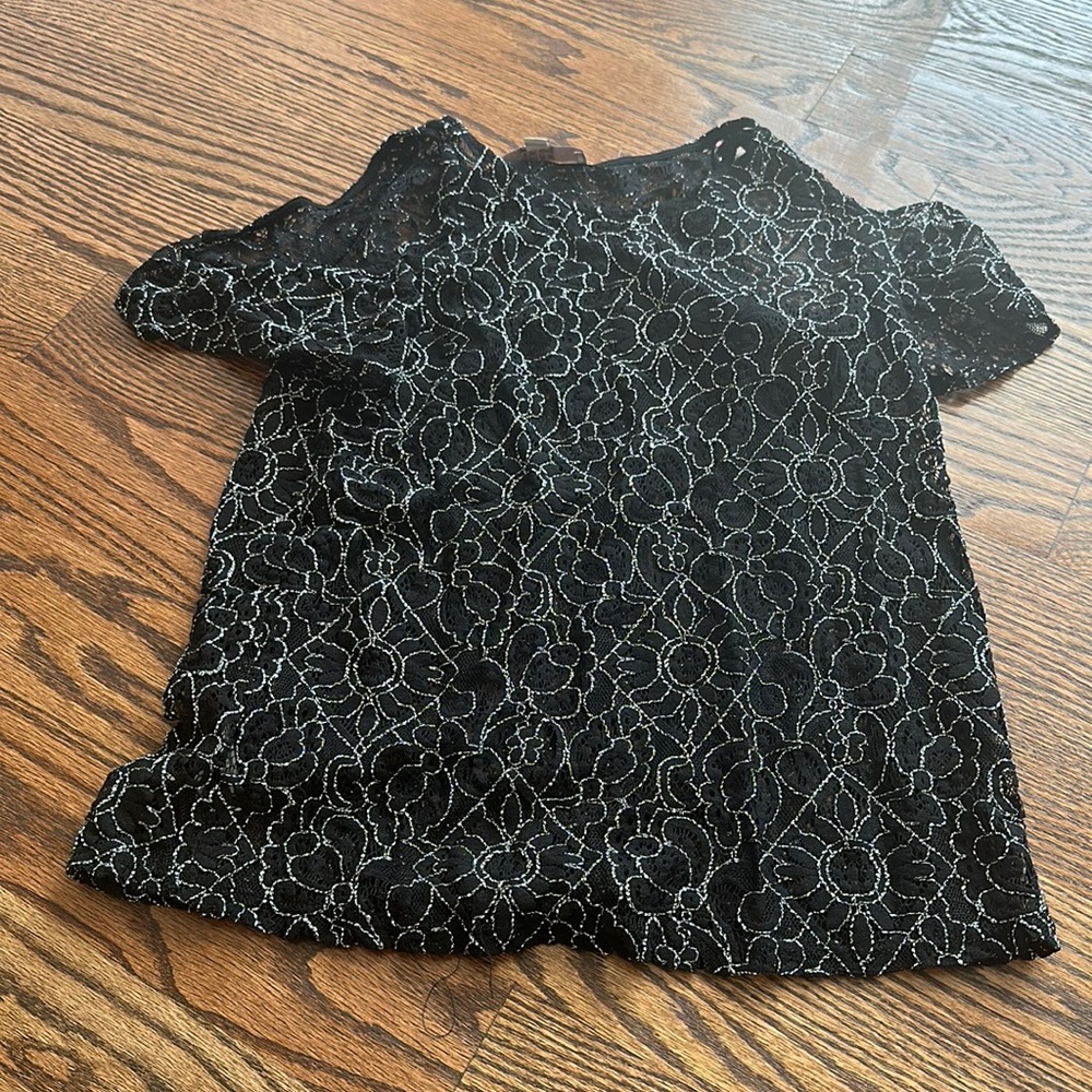 Loft top